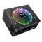Toughpower iRGB PLUS 1200W 白金牌数位电源
