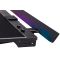 G700 RGB 电竞桌