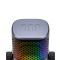 GS50 RGB USB 专业直播级电容式麦克风