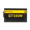 Thermaltake GT 550W