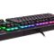 Level 20 RGB GT Cherry MX 机械式青轴电竞键盘