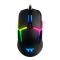 Level 20 RGB 电竞鼠标