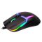 Level 20 RGB 电竞鼠标