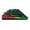 TT Premium Level 20 RGB Cherry MX 机械式青轴电竞键盘