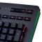 TT Premium Level 20 RGB Cherry MX 机械式银轴电竞键盘