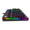 Level 20 RGB 机械式雷蛇轴电竞键盘