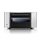 LUXA2 LM100 Mini
