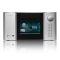 LUXA2 LM200 Touch