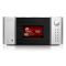 LUXA2 LM300 Touch Pro