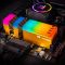 钢影TOUGHRAM RGB D5 內存 DDR5 5600MT/s 32GB (16GB x2) – 尊爵金