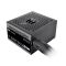 Smart BX3 650W铜牌认证电源