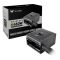 Smart BX3 650W铜牌认证电源