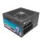 钢影Toughpower GF1 限定版 650W