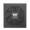 钢影Toughpower GF1 限定版 650W
