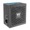 钢影Toughpower GF1 限定版 650W