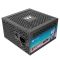 钢影Toughpower GF1 限定版 650W