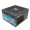 钢影Toughpower GF1 限定版 850W 黑色