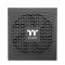 钢影Toughpower GF1 限定版 750W 黑色