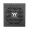钢影Toughpower GF1 限定版 850W 黑色
