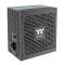 钢影Toughpower GF1 限定版 850W 黑色