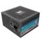 钢影Toughpower GF1 限定版 850W 黑色