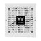 钢影 Toughpower GF A3 850W 雪白版金牌电源 - TT Premium 高级版