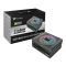 钢影 Toughpower iRGB PLUS 1650W 钛金牌数字电源供应器 - TT Premium 高级版