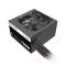 TR2 S 750W 