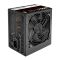 TR2 S 750W 