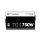 TR2 S 750W 