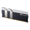钢影 TOUGHRAM 内存 DDR4 3200MHz 16GB (8GB x 2)