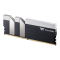 钢影 TOUGHRAM 内存 DDR4 3600MHz 16GB (8GB x 2)