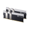 钢影 TOUGHRAM 内存 DDR4 3200MHz 16GB (8GB x 2)