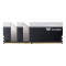 钢影 TOUGHRAM 内存 DDR4 3200MHz 16GB (8GB x 2)