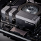 钢影 TOUGHRAM 内存 DDR4 3200MHz 16GB (8GB x 2)