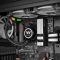 钢影 TOUGHRAM 内存 DDR4 3200MHz 16GB (8GB x 2)