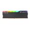 钢影TOUGHRAM Z-ONE RGB D5内存 DDR5 5200MT/s  32GB (16GB x 2)