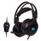 RIING Pro RGB 7.1 Gaming Headset