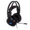 RIING Pro RGB 7.1 Gaming Headset