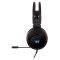 RIING Pro RGB 7.1 Gaming Headset