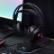 RIING Pro RGB 7.1 Gaming Headset