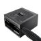 Smart BX1 650W