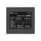 Smart BX1 650W
