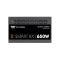 Smart BX1 650W