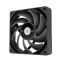 钢影TOUGHFAN 12 Pro 高风压系统散热风扇 (双颗包)