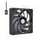 钢影TOUGHFAN EX12 Pro高风压系统散热风扇 (三颗包)
