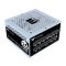 钢影 Toughpower GF A3 1050W 绣球花蓝金牌认证电源 - TT Premium 高级版