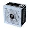 钢影 Toughpower GF A3 1050W 绣球花蓝金牌认证电源 - TT Premium 高级版