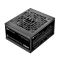 钢影 Toughpower SFX 1000W 白金牌认证电源 - TT Premium 高级版