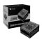 钢影 Toughpower SFX 1000W 白金牌认证电源 - TT Premium 高级版